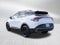2024 Kia Sportage X-Pro Prestige