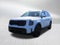 2025 Kia Telluride SX Prestige X-Line
