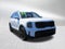 2025 Kia Telluride SX Prestige X-Line