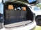 2025 Kia Telluride SX Prestige X-Line