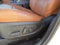 2025 Kia Telluride SX Prestige X-Line