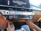 2025 Kia Telluride SX Prestige X-Line