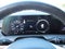 2025 Kia Telluride SX Prestige X-Line