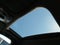 2025 Kia Telluride SX Prestige X-Line