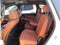 2025 Kia Telluride SX Prestige X-Line