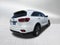2019 Kia Sorento 3.3L EX