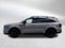 2025 Kia Sorento X-Pro SX Prestige
