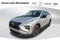 2024 Mitsubishi Eclipse Cross LE
