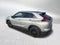 2024 Mitsubishi Eclipse Cross LE