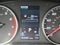 2024 Mitsubishi Eclipse Cross LE