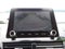 2024 Mitsubishi Eclipse Cross LE