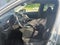 2024 Mitsubishi Eclipse Cross LE