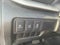 2024 Mitsubishi Eclipse Cross LE