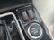 2024 Mitsubishi Eclipse Cross LE