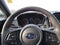 2023 Subaru WRX Limited