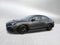 2023 Subaru WRX Limited