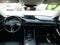 2019 Mazda Mazda3 Sedan w/Preferred Pkg