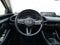 2019 Mazda Mazda3 Sedan w/Preferred Pkg