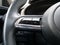 2019 Mazda Mazda3 Sedan w/Preferred Pkg