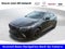 2016 Mazda Mazda CX-3 Grand Touring