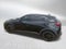 2016 Mazda Mazda CX-3 Grand Touring