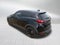 2016 Mazda Mazda CX-3 Grand Touring