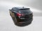 2016 Mazda Mazda CX-3 Grand Touring