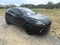 2016 Mazda Mazda CX-3 Grand Touring