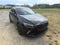 2016 Mazda Mazda CX-3 Grand Touring