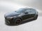 2016 Mazda Mazda CX-3 Grand Touring