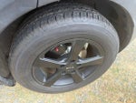 2016 Mazda Mazda CX-3 Grand Touring