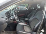 2016 Mazda Mazda CX-3 Grand Touring