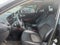 2016 Mazda Mazda CX-3 Grand Touring