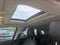 2016 Mazda Mazda CX-3 Grand Touring