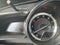 2016 Mazda Mazda CX-3 Grand Touring