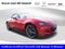 2016 Mazda Mazda MX-5 Miata Grand Touring