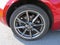 2016 Mazda Mazda MX-5 Miata Grand Touring