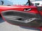 2016 Mazda Mazda MX-5 Miata Grand Touring