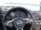 2016 Mazda Mazda MX-5 Miata Grand Touring