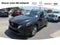 2023 Mazda Mazda CX-5 2.5 Turbo Signature
