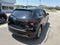 2023 Mazda Mazda CX-5 2.5 Turbo Signature