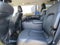 2021 Nissan Armada SL