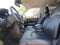 2021 Nissan Armada SL