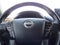 2021 Nissan Armada SL