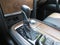 2021 Nissan Armada SL
