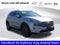 2022 Hyundai Santa Fe Hybrid Limited