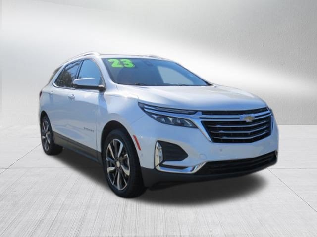 2022 Hyundai Santa Fe Hybrid Limited