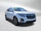 2022 Hyundai Santa Fe Hybrid Limited