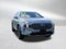 2022 Hyundai Santa Fe Hybrid Limited