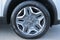 2022 Hyundai Santa Fe Hybrid Limited